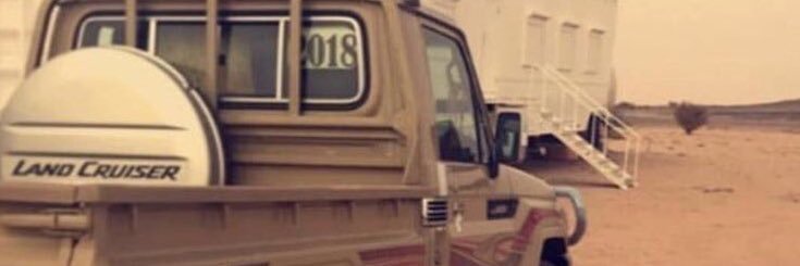 kall_502's profile banner image