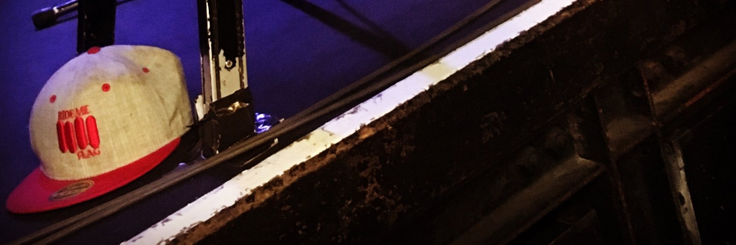 ike_step's profile banner image