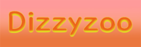 Markgov3's profile banner image
