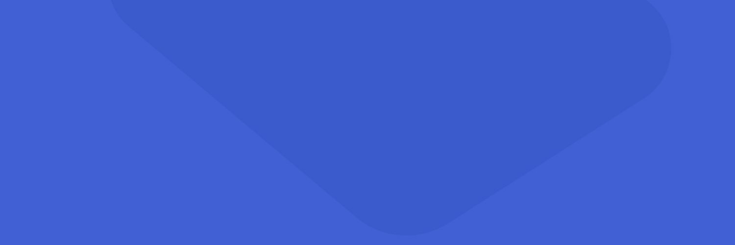 BoweryValuation's profile banner image
