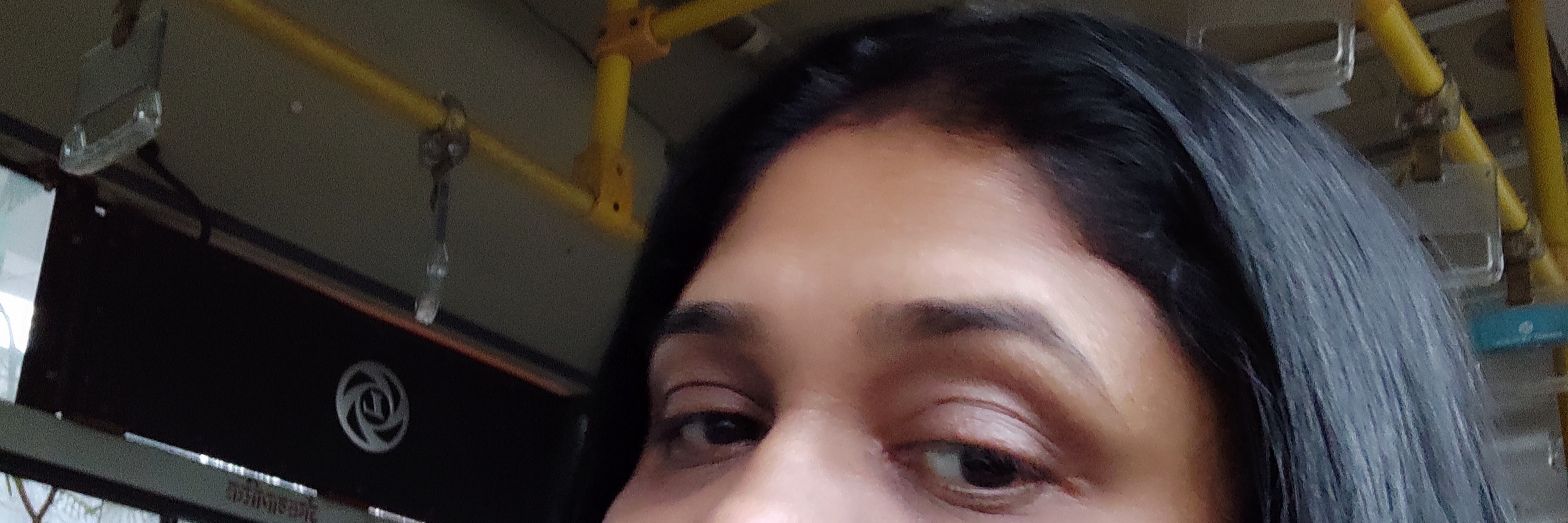 NickyPokar's profile banner image