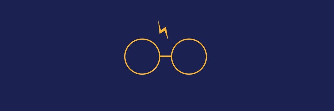 EducLorie's profile banner image