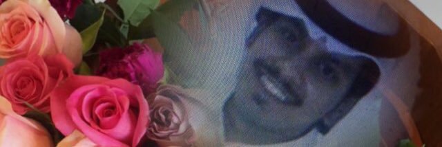 ‏خـيرٍآلُِلُِه آلُِقٌآرٍآن آلُِشُلُِآقٌـي ☪︎ banner