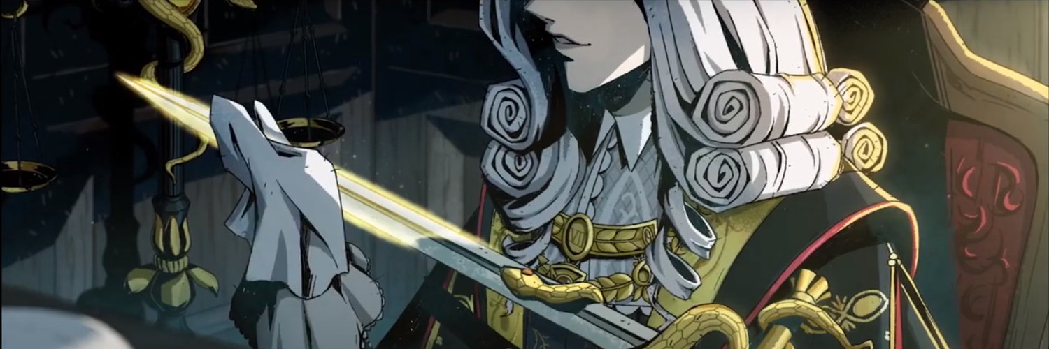 MellowMelMelMel's profile banner image
