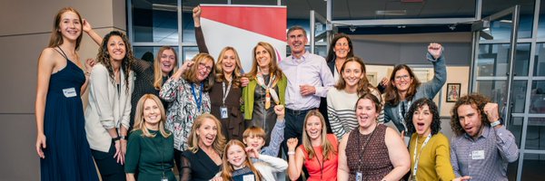 DrKateAckerman Profile Banner