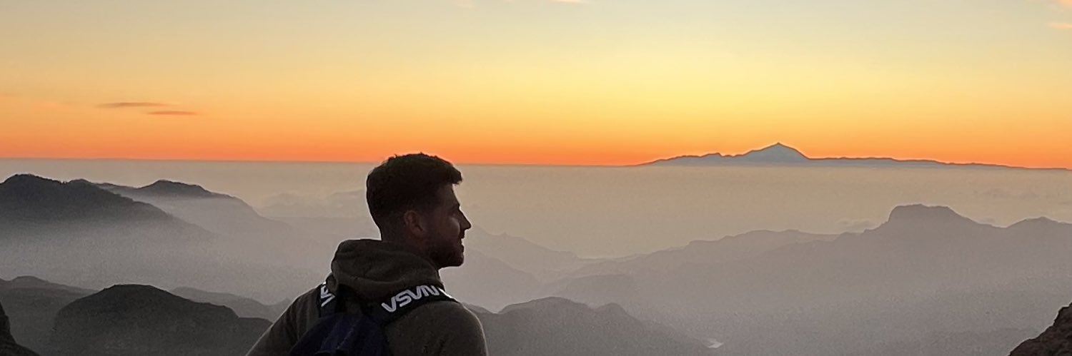 LexBelmon's profile banner image