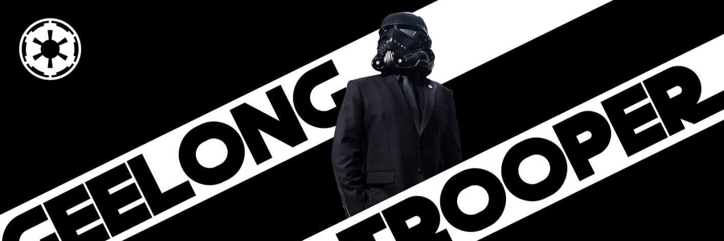 GeelongTrooper's profile banner image
