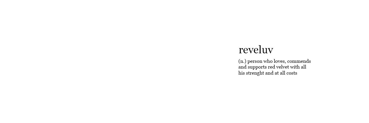ㅤsdv banner