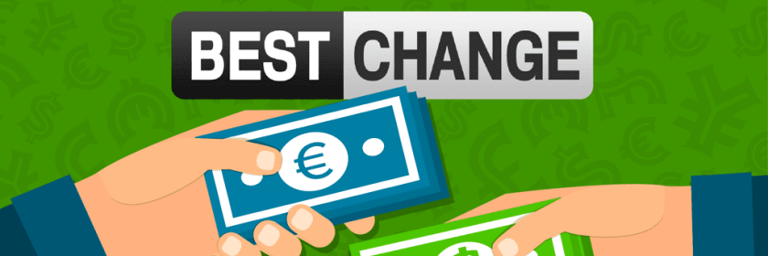 Обмен Валют banner