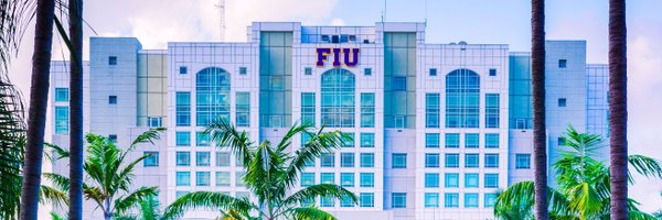 FIUCASE Profile Banner