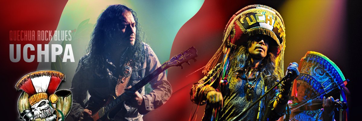 UCHPA_ROCK's profile banner image