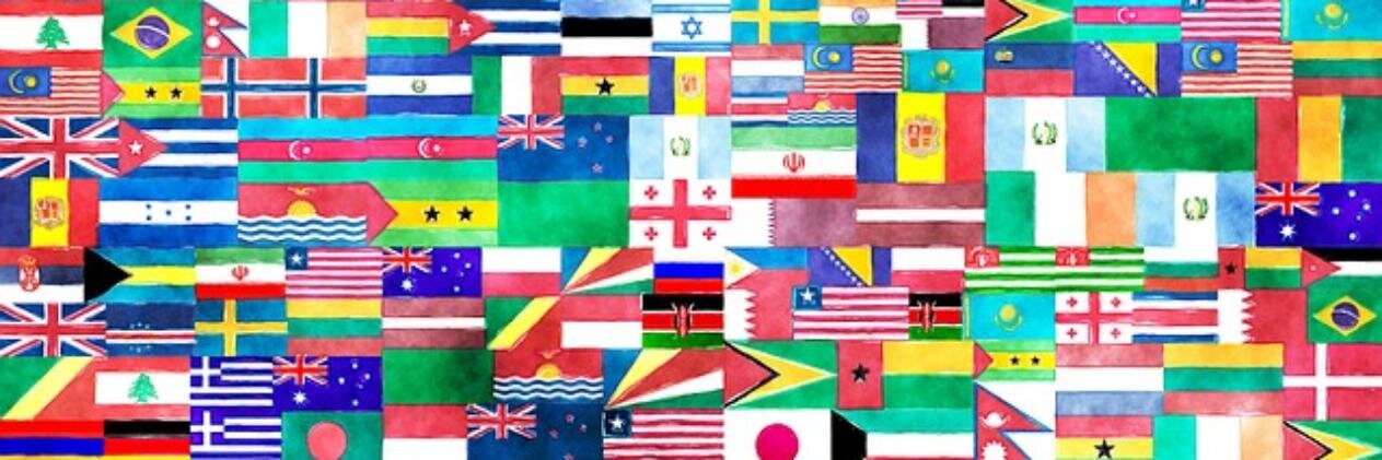 WMultilingual's profile banner image