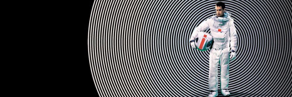 jmmso's profile banner image