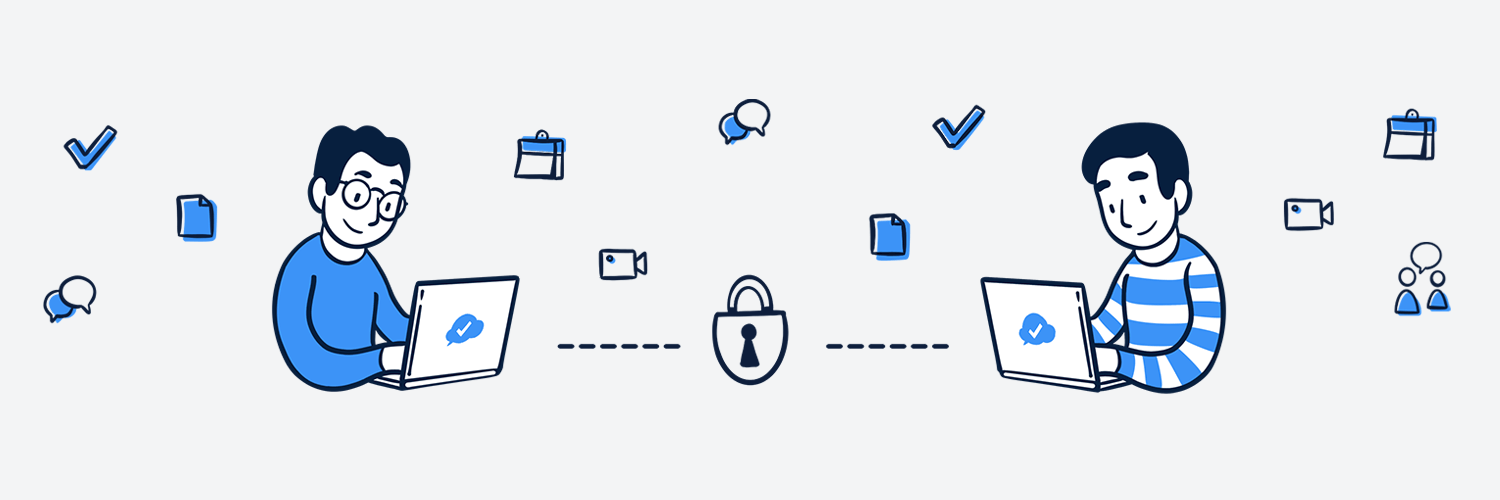 stackfieldapp's profile banner image
