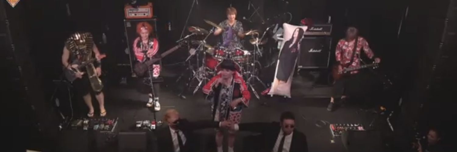 たー坊｜関節に優しい出張トレーナー banner