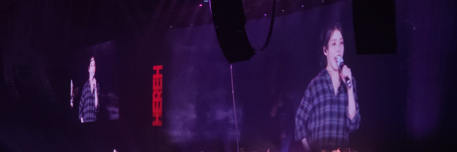 rizkidikaprtama's profile banner image