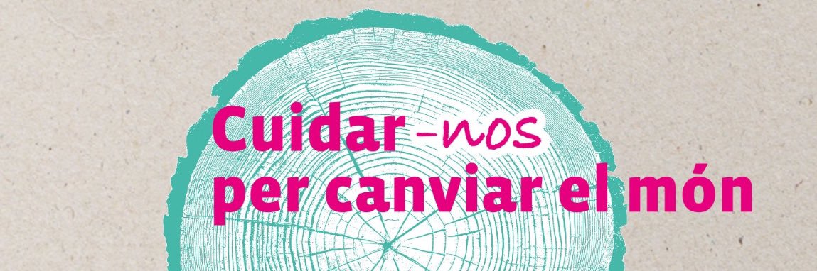 Vedruna Sagrat Cor banner