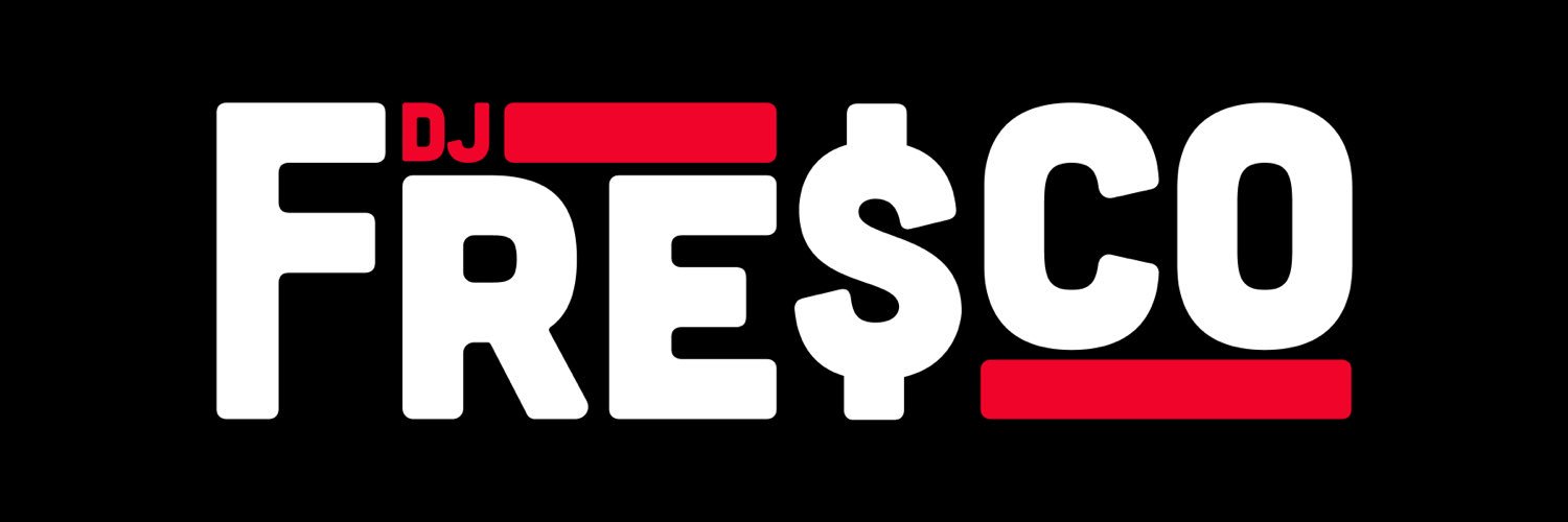 FreScoyc's profile banner image