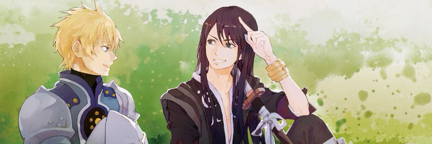 finn66621's profile banner image