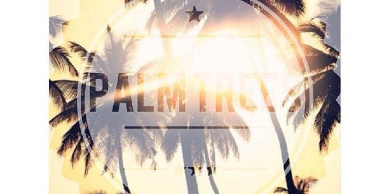 ZEE_5758's profile banner image