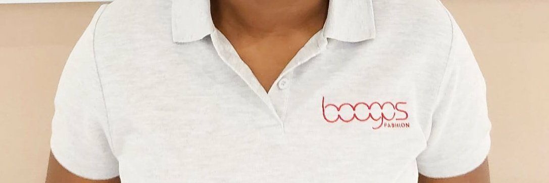 boogos_'s profile banner image