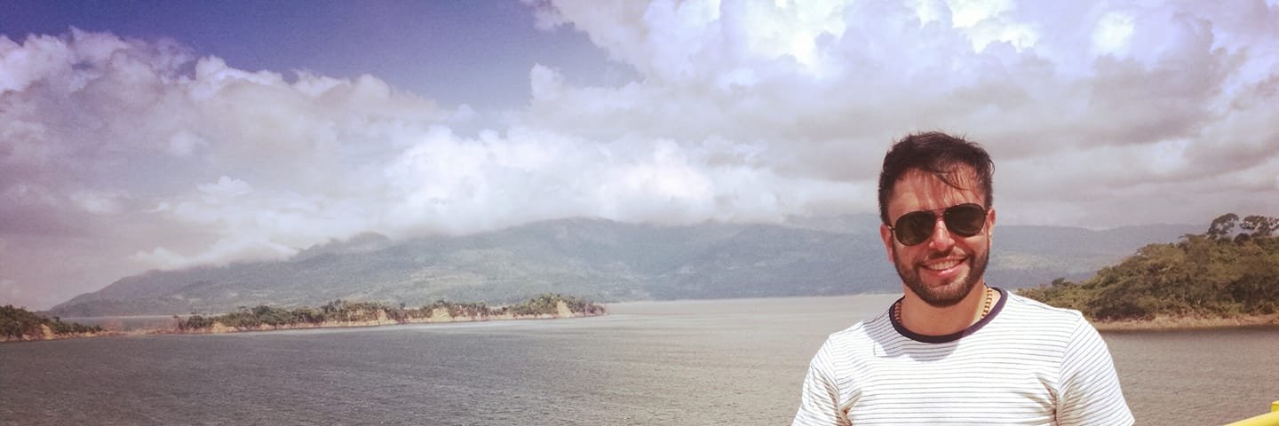 DannyOcHoaa's profile banner image