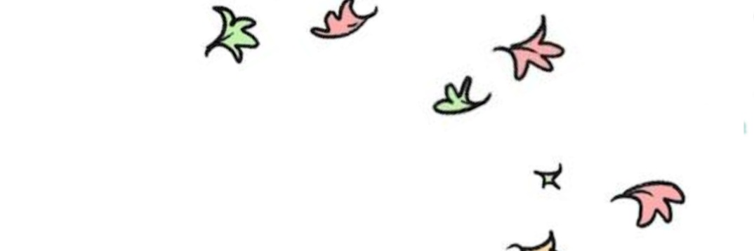 JeffWasFree's profile banner image