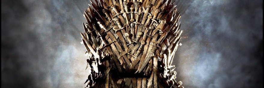 Carlos A. Peña G. banner