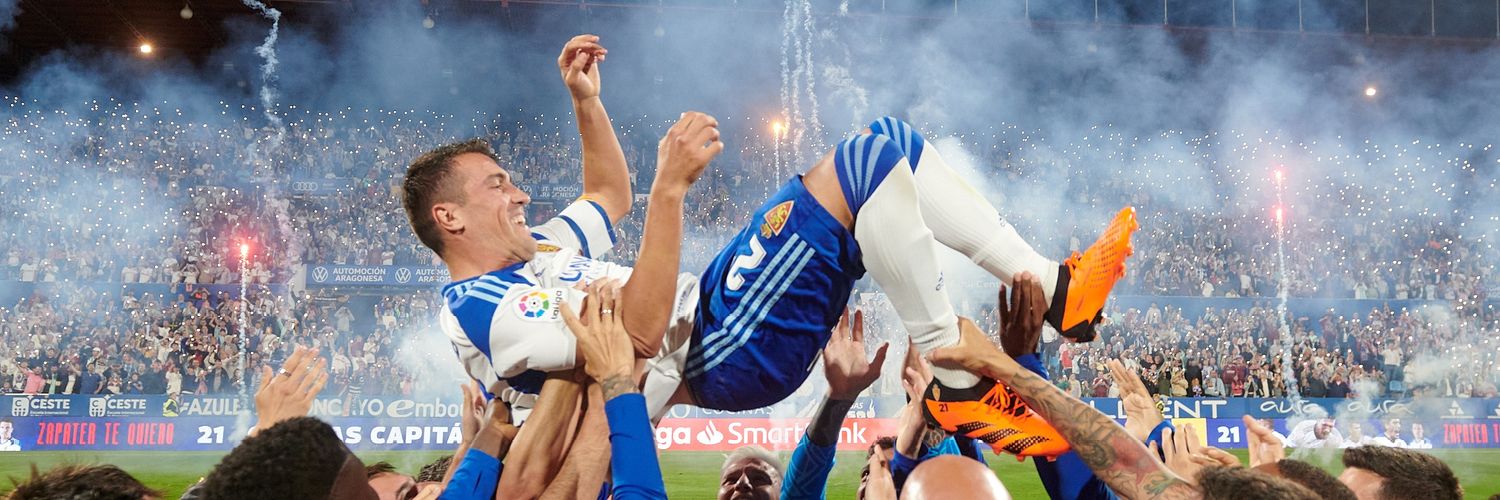 RZCD 🚣🟡⚫️ banner