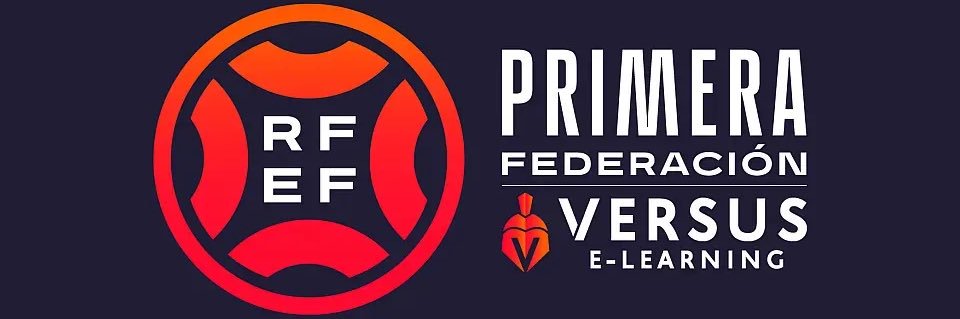 FNavRZ's profile banner image
