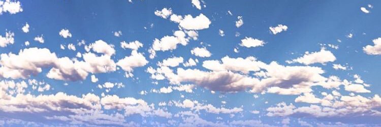 camhartraining's profile banner image