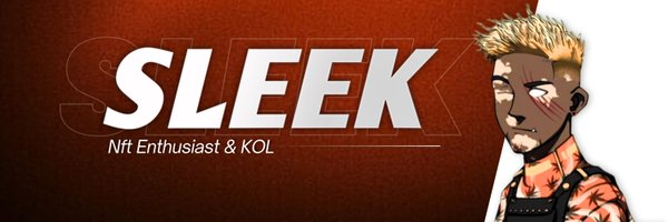0xStrache Profile Banner