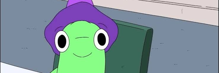 Frosty (@FrostyPijamas25) / Posts / X