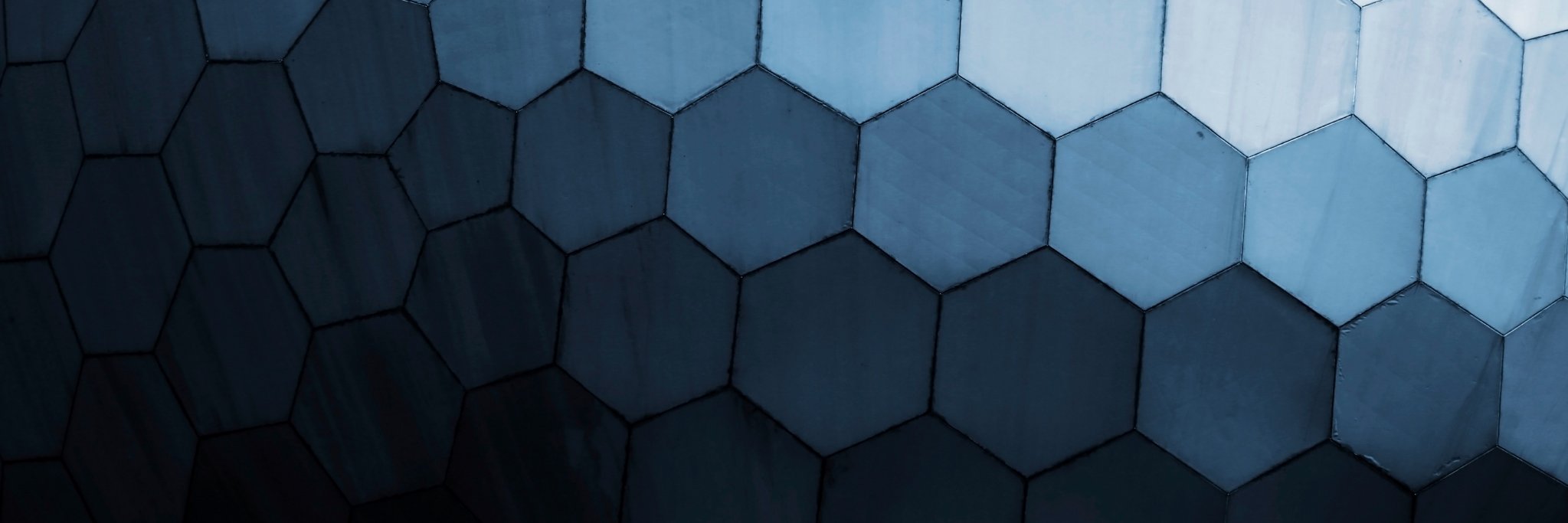 chinapex's profile banner image