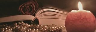 noraAlhumaid's profile banner image