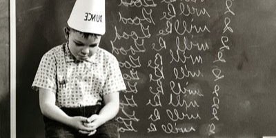 dance_my_dunce's profile banner image