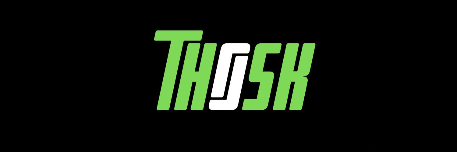 th0sk banner