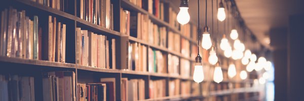 booksoftitans Profile Banner