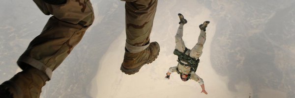 j_j_wilson Profile Banner