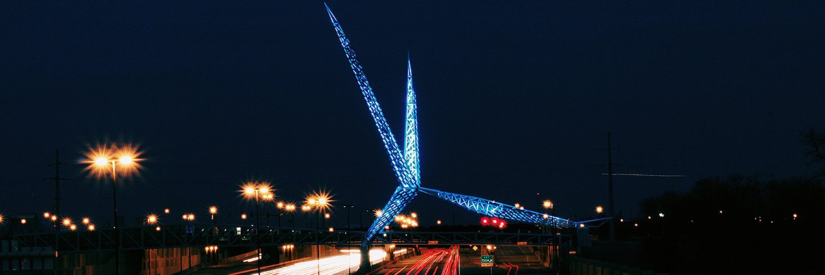 SeanCon2023's profile banner image