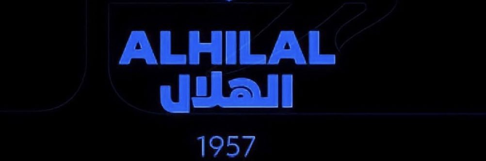 rayan_1013's profile banner image