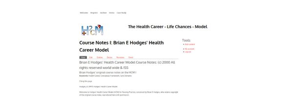 h2cm Profile Banner