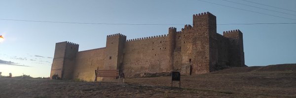 jdelcastillo60 Profile Banner