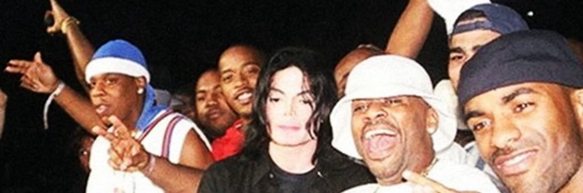 SupremeAce_'s profile banner image