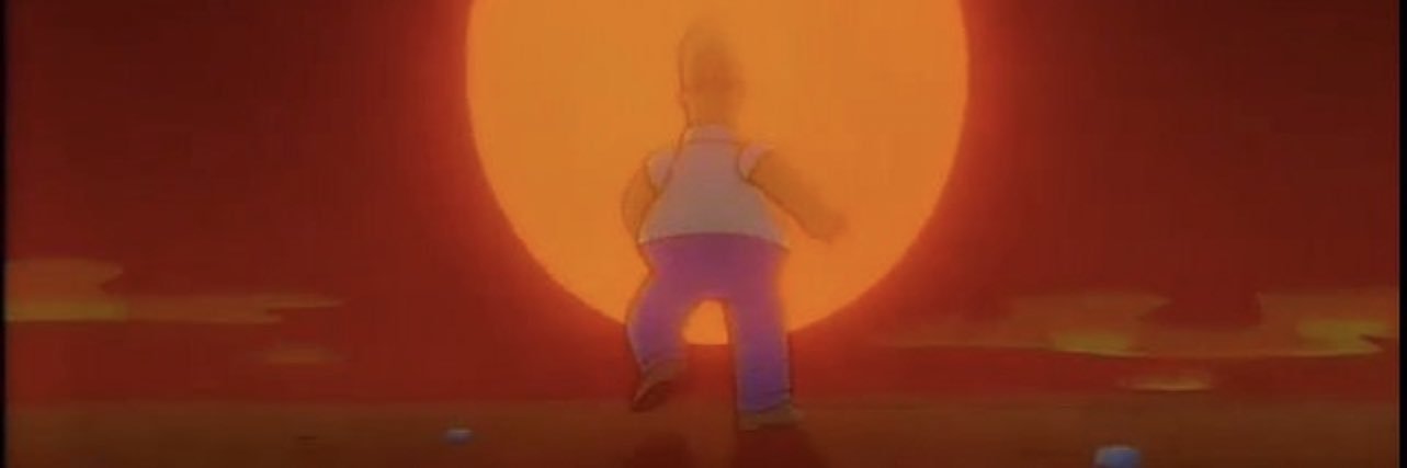 Matt Tannehill banner