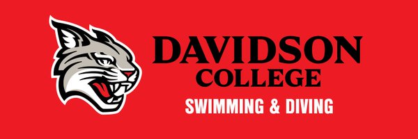 Cats_SwimDive Profile Banner