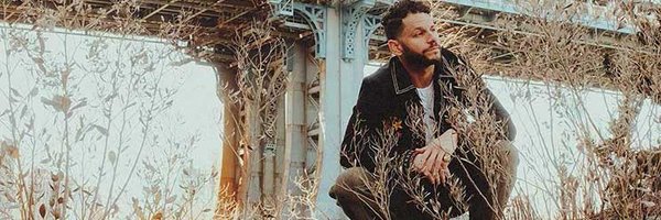 RapAndSoulPromo Profile Banner