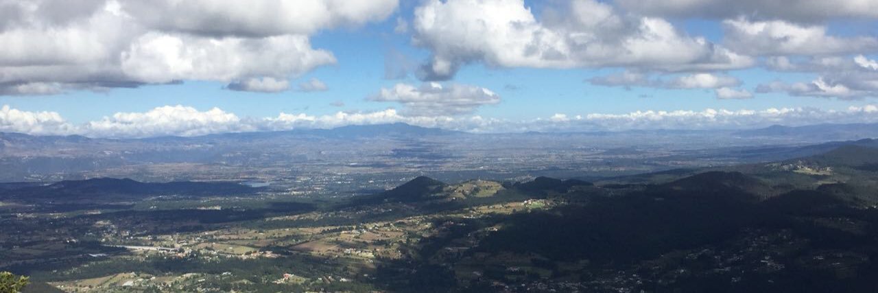 fridahuesca's profile banner image