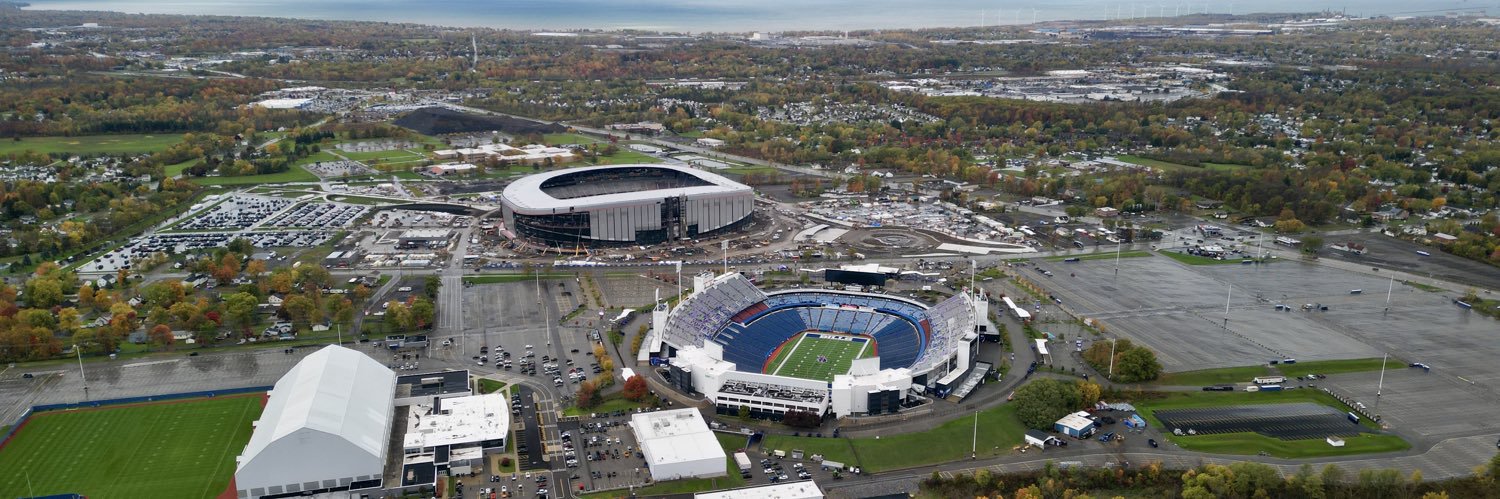 Jeremy Urbanski banner