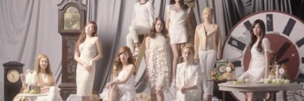 TimelineKRP Profile Banner